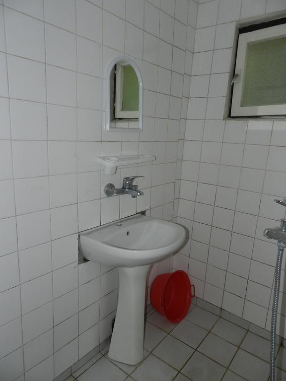 Letovishte Romantika Kamchia (Varna)